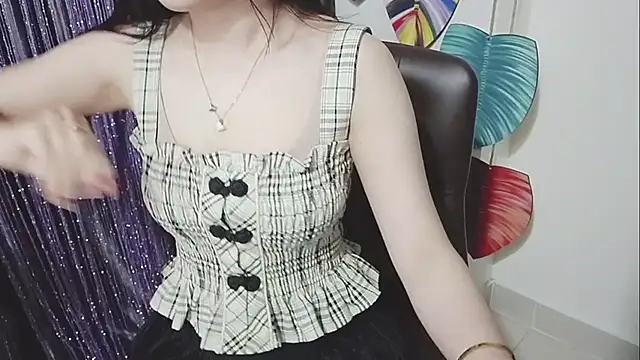 Aminababiew online show from 03/27/26, 09:53