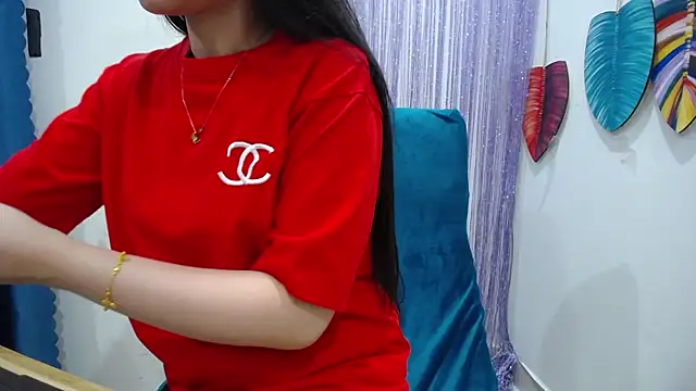 Aminababiew online show from 04/03/26, 01:03