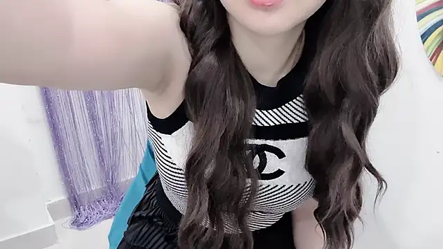 Aminababiew online show from 05/06/26, 12:19