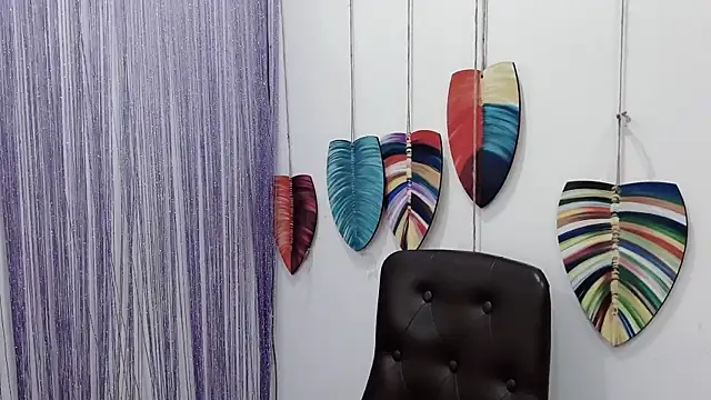 Aminababiew online show from 05/20/26, 01:12