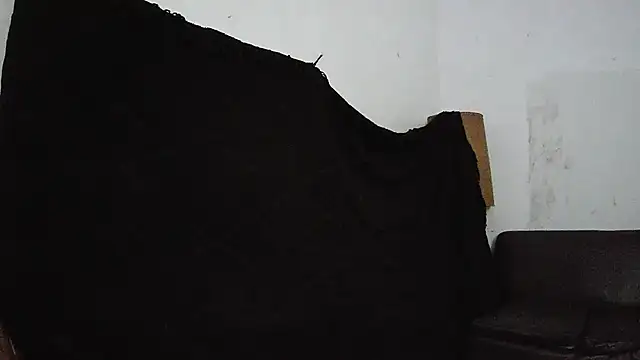 seoulsatxh online show from 01/12/25, 06:39