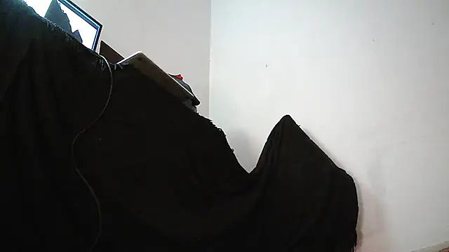 seoulsatxh online show from 02/11/25, 11:12