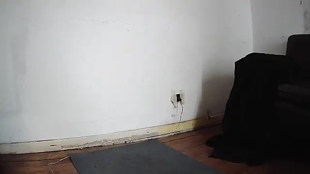 seoulsatxh online show from 02/15/25, 03:50