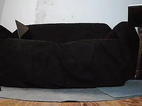 seoulsatxh online show from 03/16/25, 11:04