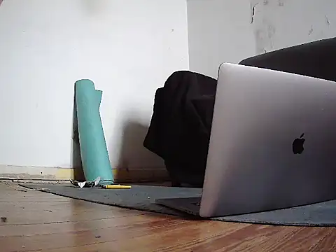 seoulsatxh online show from 10/17/25, 06:21