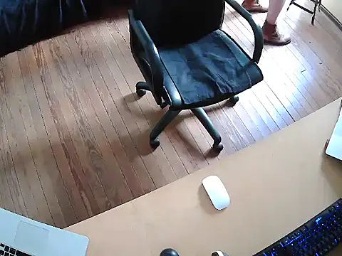 seoulsatxh online show from 11/17/25, 06:24