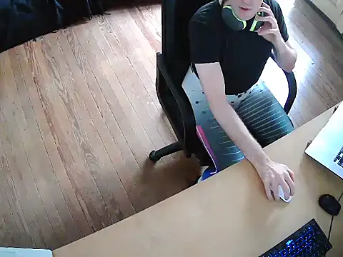 seoulsatxh online show from 11/27/25, 07:38