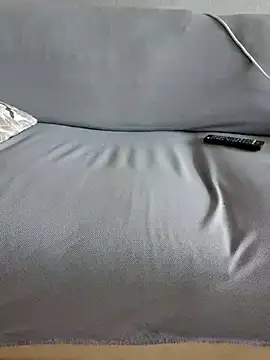 praqun2021 online show from 02/24/26, 06:44