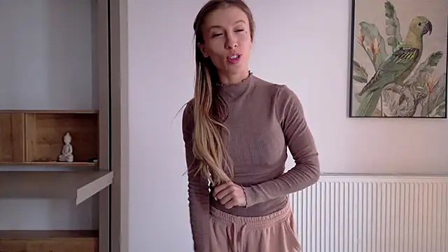 Diddy sweet online show from 03/03/25, 10:06