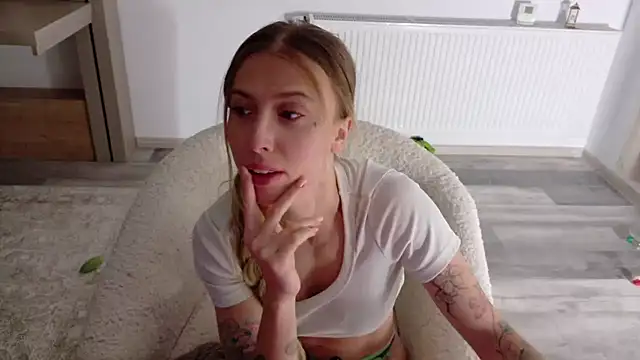 Diddy sweet online show from 01/06/26, 03:38