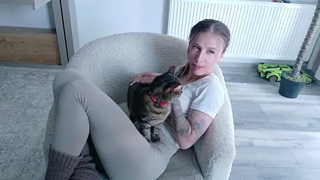 Diddy sweet online show from 04/23/26, 12:29