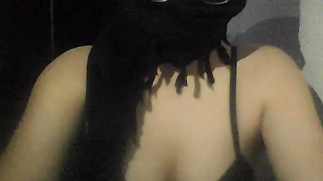 JunoVestanus online show from 09/21/25, 01:57