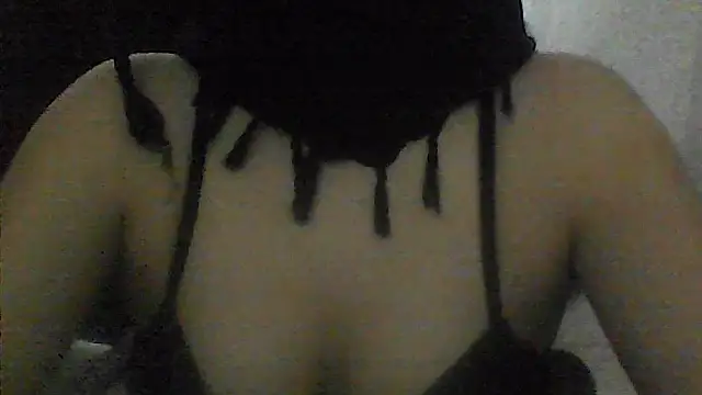 JunoVestanus online show from 09/24/25, 01:58
