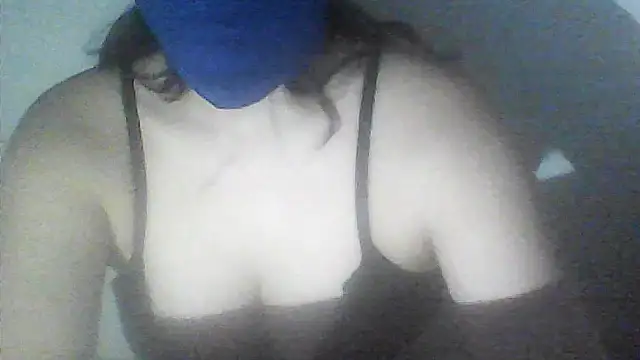 JunoVestanus online show from 09/29/25, 01:49