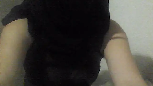 JunoVestanus online show from 10/01/25, 01:33