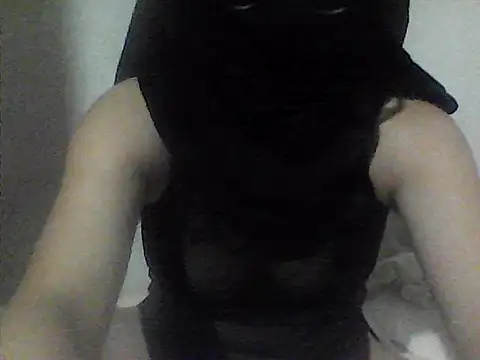 JunoVestanus online show from 10/02/25, 02:29