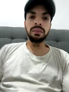 phellipestronda online show from 10/19/25, 08:26