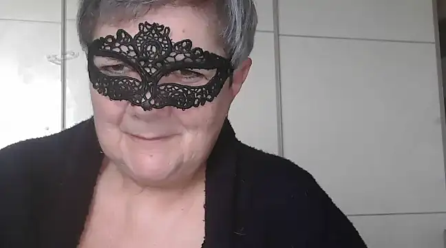 simona60 online show from 03/16/25, 04:56
