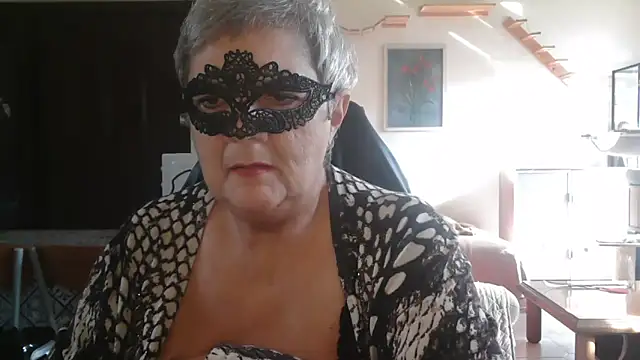 simona60 online show from 10/11/25, 01:20