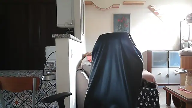 simona60 online show from 10/27/25, 02:32