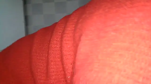 simona60 online show from 12/20/25, 02:13