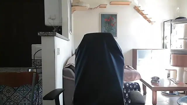 simona60 online show from 04/03/26, 01:31