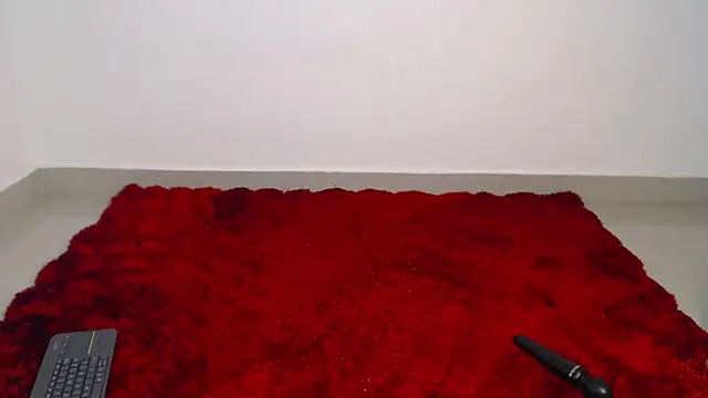 AmeliPonce online show from 09/09/25, 02:27