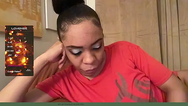 Sanaawest online show from 12/08/24, 07:05