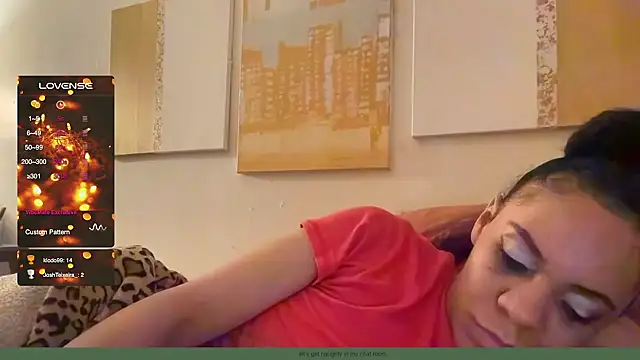 Sanaawest online show from 12/08/24, 10:08