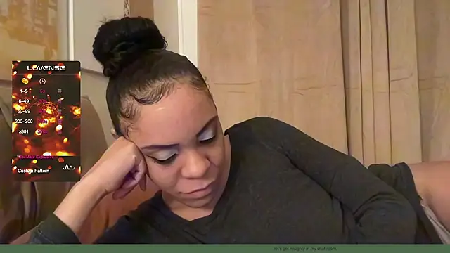 Sanaawest online show from 12/09/24, 06:01