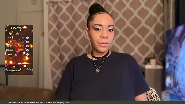 Sanaawest online show from 12/31/24, 04:38