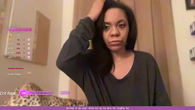 Sanaawest online show from 01/09/25, 11:36