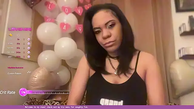 Sanaawest online show from 01/29/25, 08:51