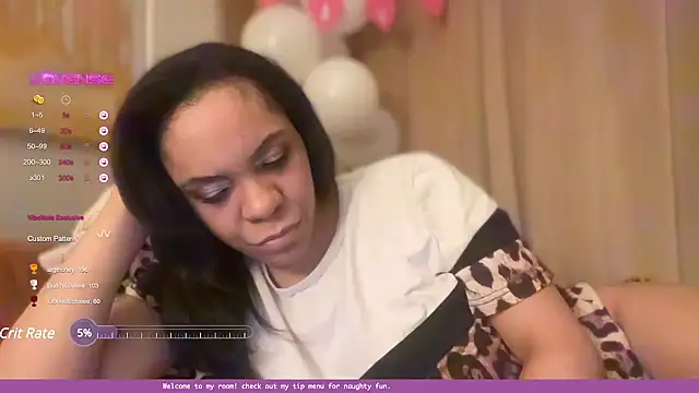 Sanaawest online show from 01/30/25, 05:39