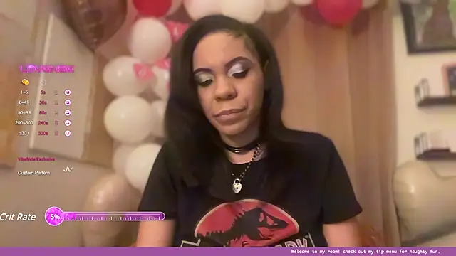 Sanaawest online show from 02/09/25, 11:36