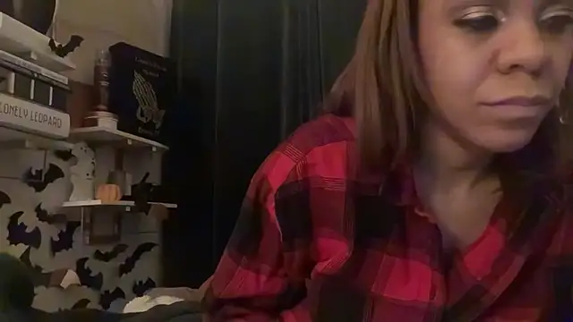 Sanaawest online show from 10/27/25, 11:58