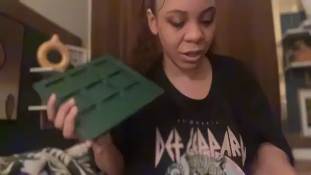 Sanaawest online show from 04/19/26, 10:58