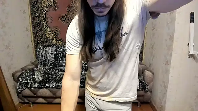 Marrymepls online show from 01/27/25, 02:02