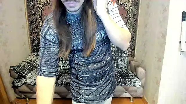 Marrymepls online show from 02/02/25, 05:42