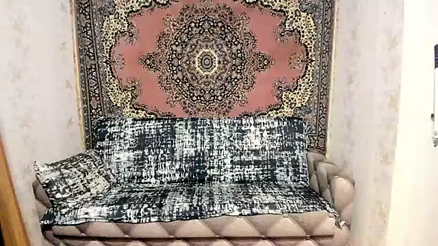 Marrymepls online show from 02/03/25, 06:17