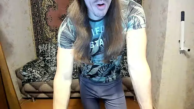 Marrymepls online show from 02/10/25, 03:32