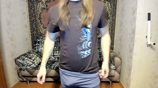 Marrymepls online show from 02/13/25, 05:11