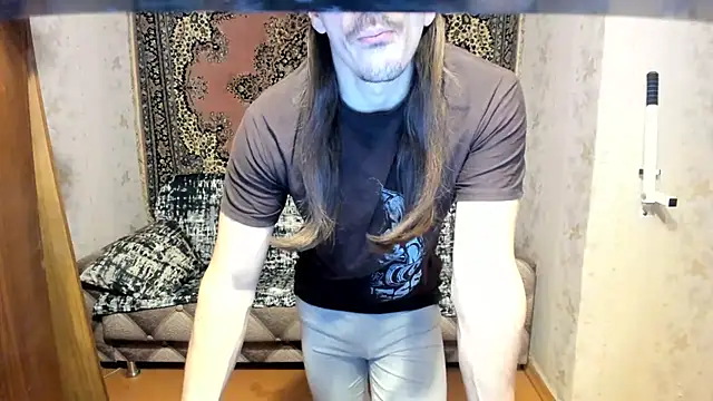 Marrymepls online show from 02/14/25, 05:14