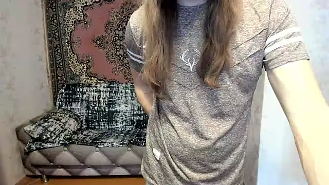 Marrymepls online show from 02/19/25, 04:44