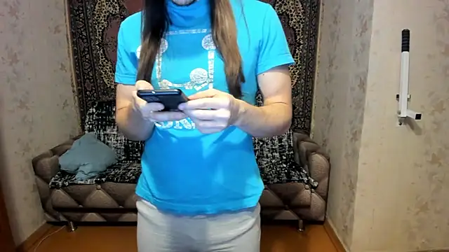 Marrymepls online show from 02/21/25, 05:31