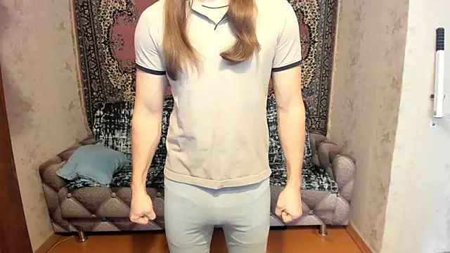 Marrymepls online show from 03/04/25, 04:49