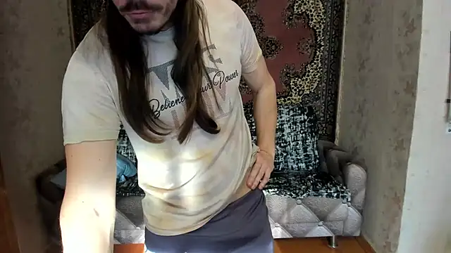 Marrymepls online show from 03/06/25, 09:36