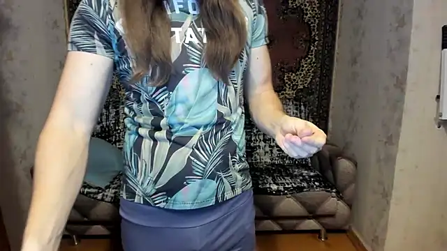 Marrymepls online show from 03/08/25, 10:34