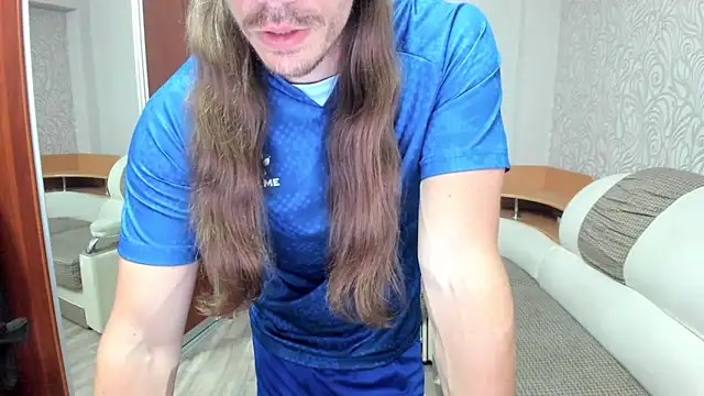 Marrymepls online show from 09/09/25, 03:33