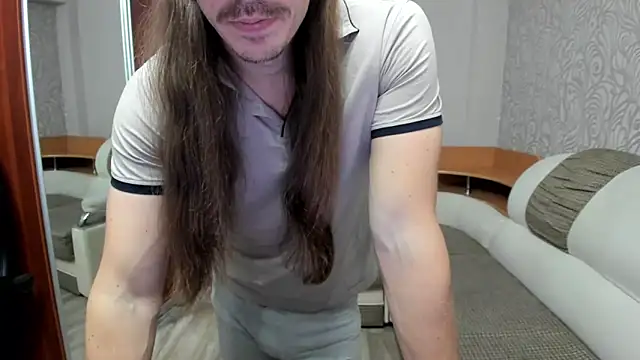 Marrymepls online show from 10/03/25, 02:36